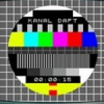Profile picture of trash
