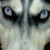 Profile picture of Alan