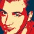 Profile picture of Jose Ruiz