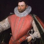 Profile picture of drake