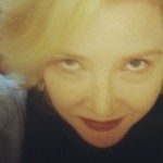 Profile picture of Sidda