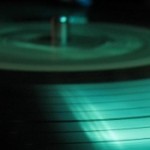 Profile picture of clockworx