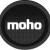 Avatar of MoreHouseRecords
