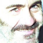 Profile picture of funky nicky