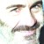 Profile picture of funky nicky