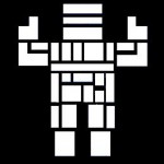 Profile picture of DJ Milos Dancilovic