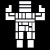 Member avatar