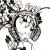 Profile picture of Minico