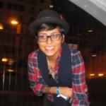 Profile picture of christina