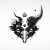 Profile picture of roxx