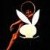 Member avatar