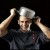 Avatar of Diego Lozano