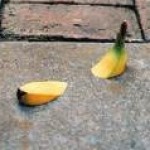 Profile picture of FHubris
