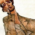 Profile picture of Seiichi Nagahori