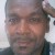 Profile picture of W Carrington Bland