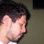 Profile picture of 7avier