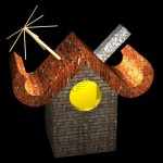 Profile picture of Housemeister