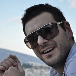 Profile picture of moufas