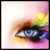 Profile picture of simply.stella