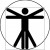 Avatar of unu