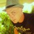 Profile picture of Billy R
