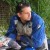 Avatar of baris