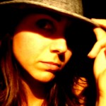 Profile picture of Aldana Aramburu