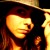 Avatar of Aldana Aramburu