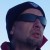 Profile picture of Gui