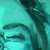 Avatar of fabio