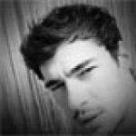 Profile picture of windsurfer