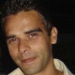Profile picture of DJ Tyago