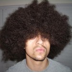 Profile picture of boogiedown