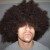 Profile picture of boogiedown