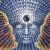 Avatar of theophilus