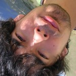 Profile picture of Nate