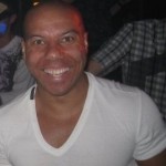 Profile picture of djkupus