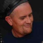 Profile picture of MarkoDarko