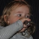 Profile picture of Damian