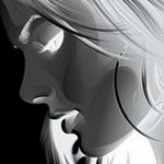 Profile picture of Alexander Lucas