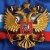 Profile picture of vova