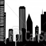 Profile picture of Asher Wiseman