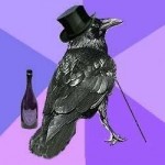 Profile picture of deep