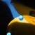 Avatar of Q-Factor (Carlos)