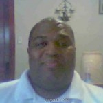 Profile picture of Kenneth