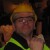 Profile picture of Borislav