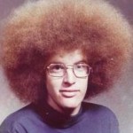 Profile picture of Harry the Bastards son