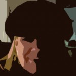 Profile picture of Patricia