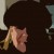Profile picture of Patricia