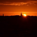 Profile picture of nobbycambs